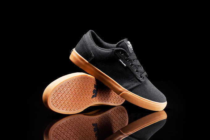 Supra Amigo April 2013 3