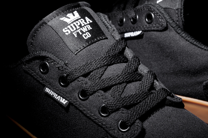 Supra Amigo April 2013 4