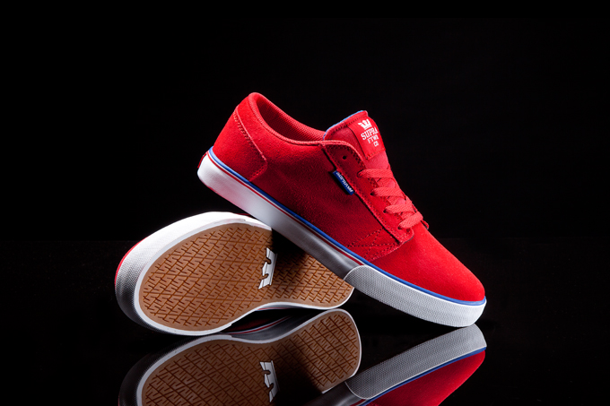 Supra Amigo April 2013 7