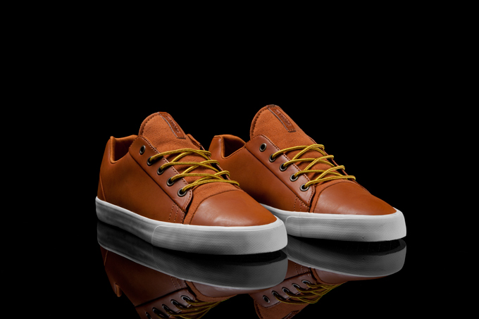 Supra Assault Summer 2013 1