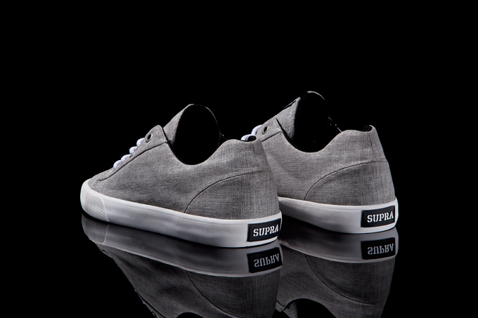 Supra Assault Summer 2013 10