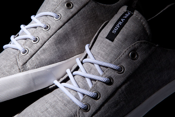 Supra Assault Summer 2013 12