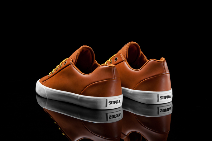 Supra Assault Summer 2013 2