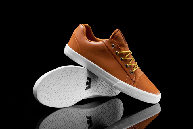 Supra Assault Summer 2013 3