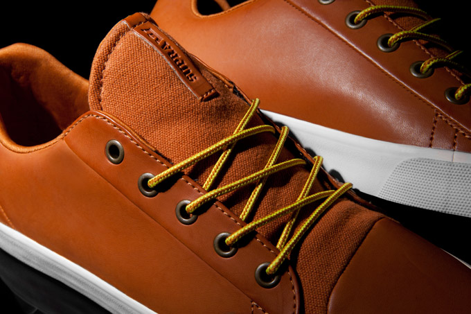 Supra Assault Summer 2013 4