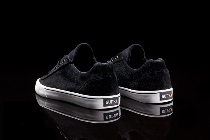 Supra Assault Summer 2013 6