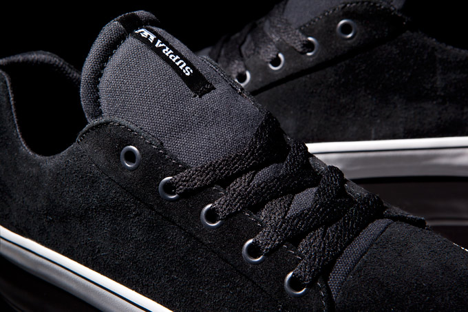 Supra Assault Summer 2013 8