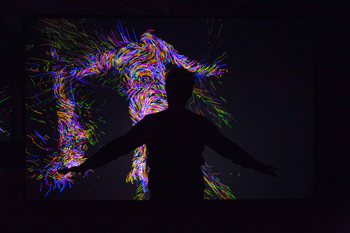 The Art And Science Of Natural Motion Nike Stadium Milano 02