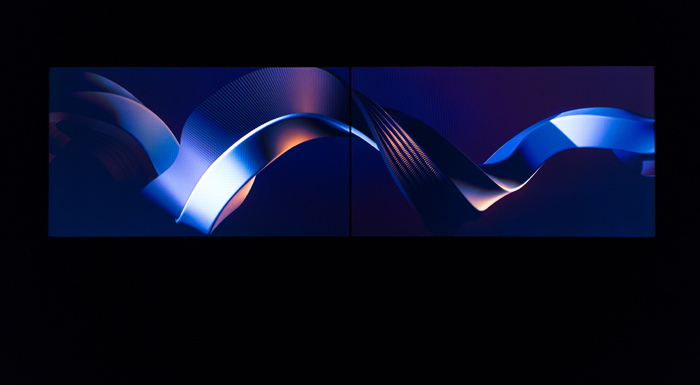 The Art And Science Of Natural Motion Nike Stadium Milano 04