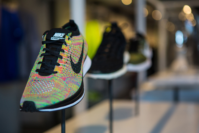 The Art And Science Of Natural Motion Nike Stadium Milano 12