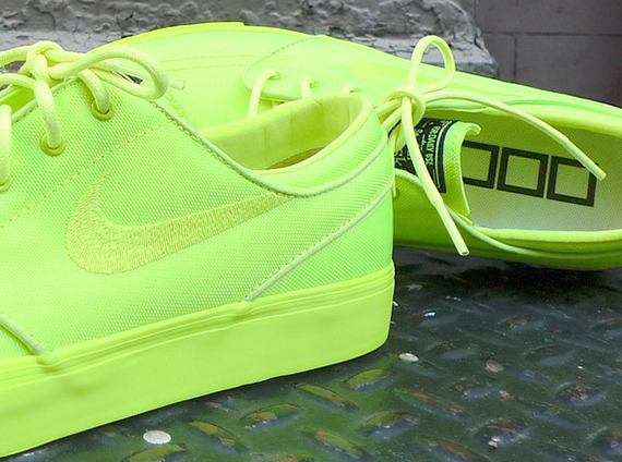 stefan janoski lemon twist