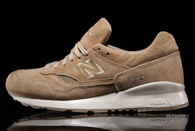 United Arrows New Balance 1500 Release Reminder 01