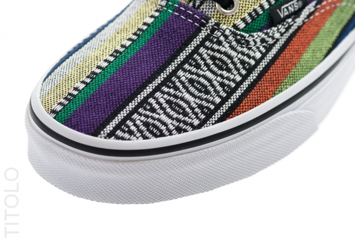 Vans Authentic Guate 3
