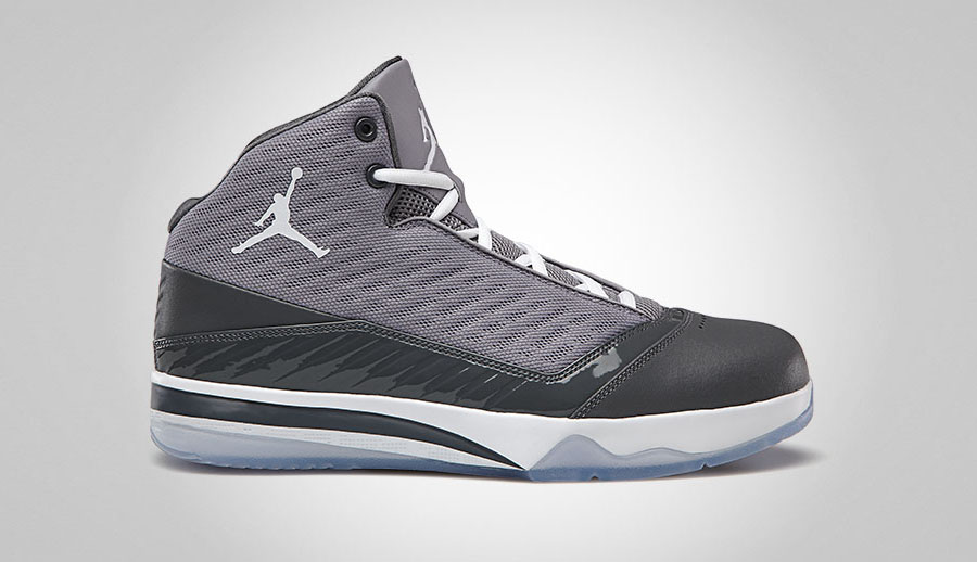 Jordan Brand July 2013 Releases - SneakerNews.com