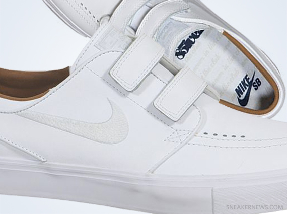 Janoski 8five2 hot sale