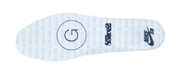 velcro janoski shoes