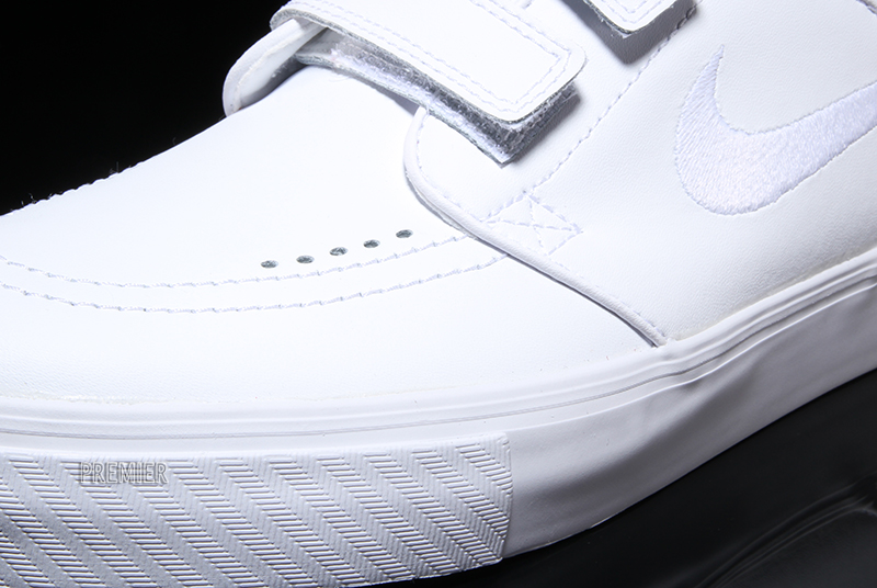 8five2 Nike Janoski Velcro Strap 6