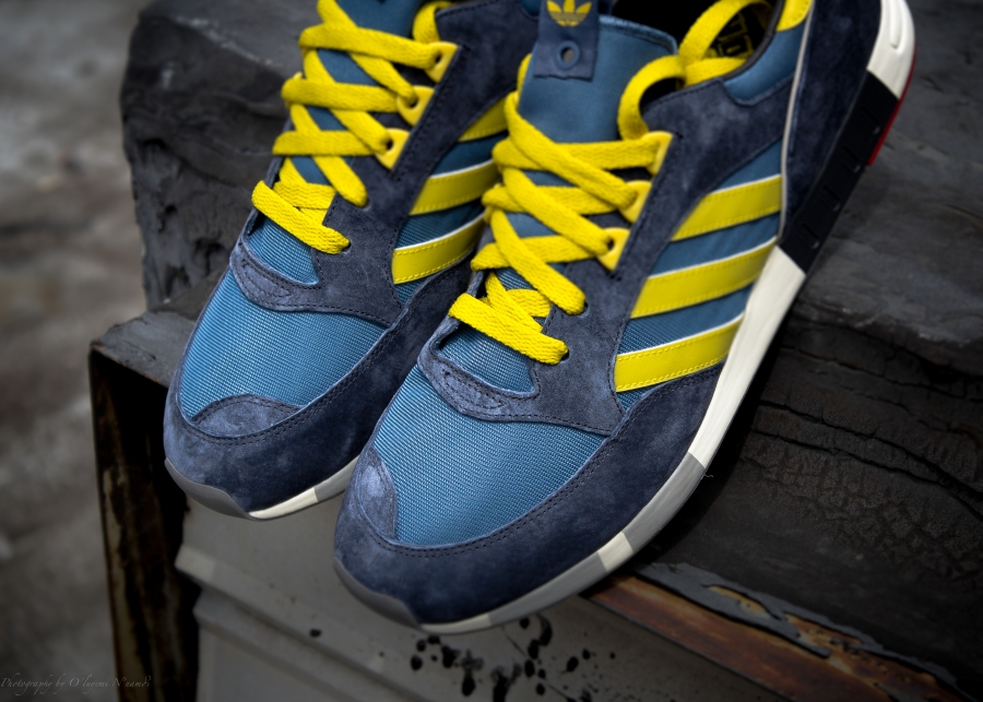 Adidas boston super outlet consortium