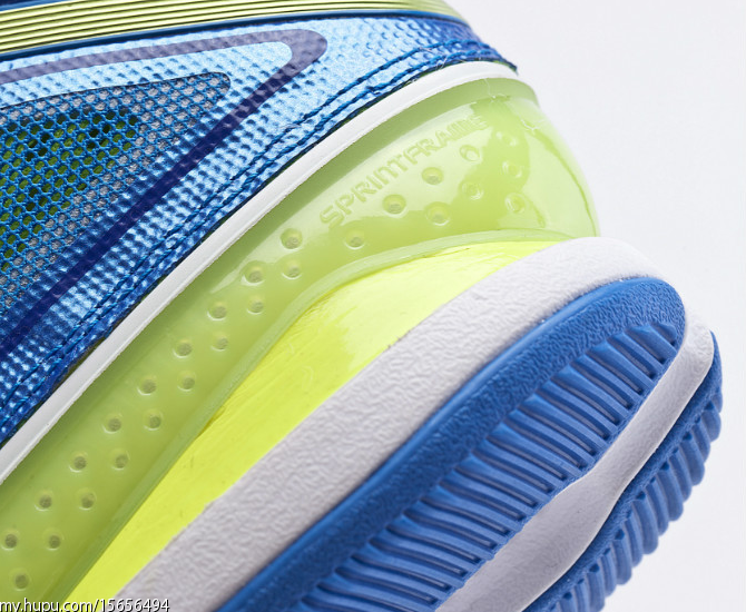 Adidas Crazy Light 3 01