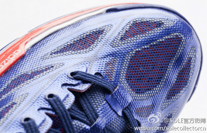 Adidas Crazy Light 3 03