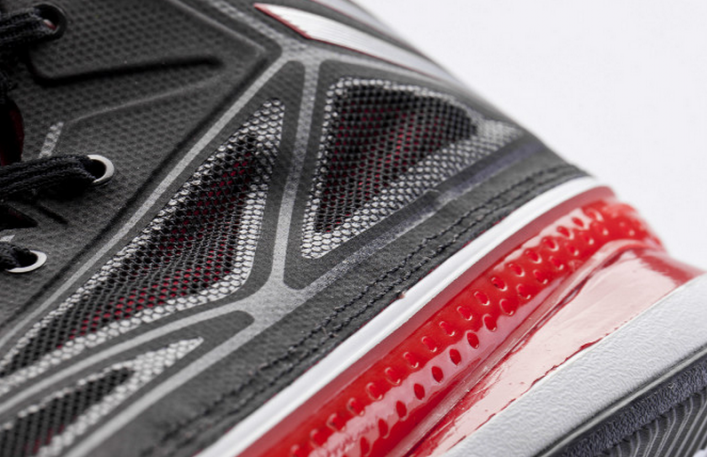 Adidas Crazy Light 3 04