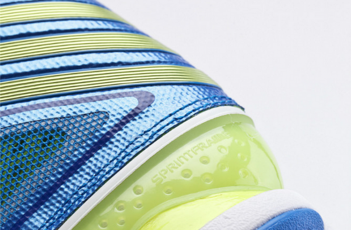 Adidas Crazy Light 3 05