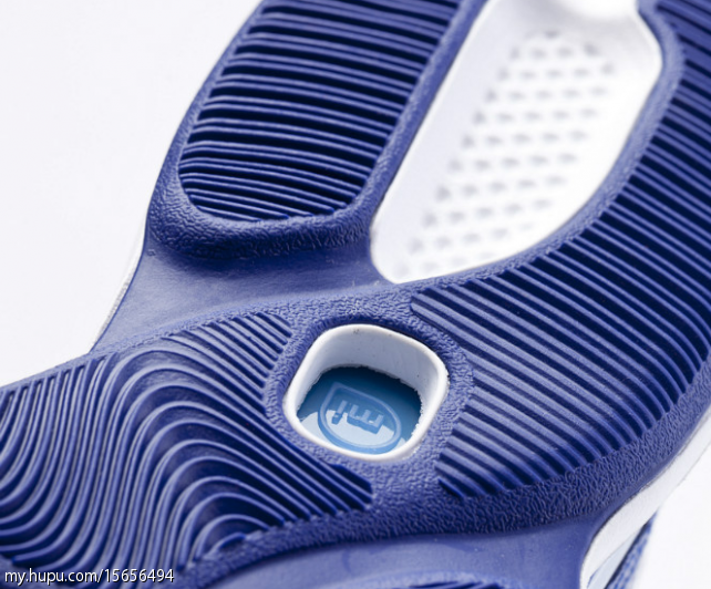 Adidas Crazy Light 3 08