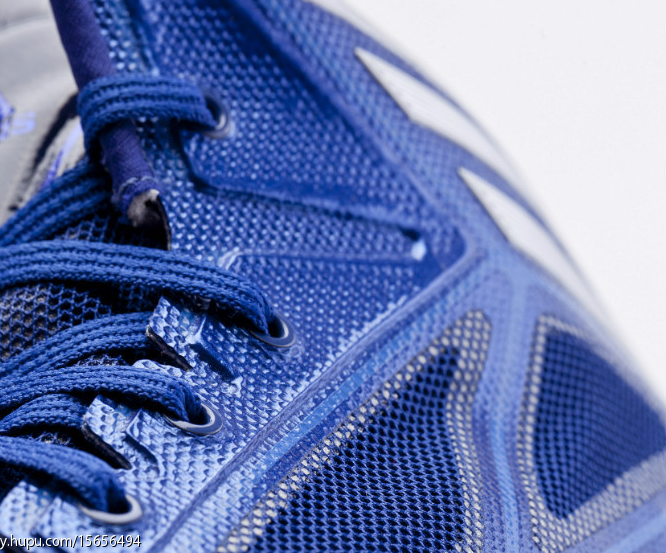 Adidas Crazy Light 3 09