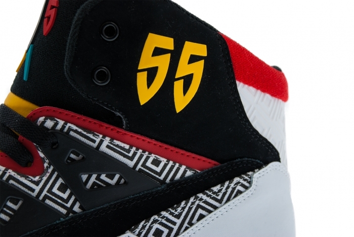 Adidas Mutombo Available For Pre Order 02