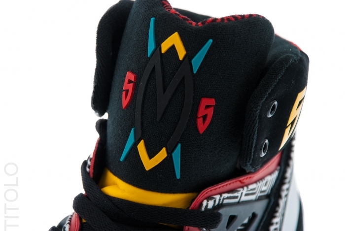 Adidas Mutombo Available For Pre Order 03