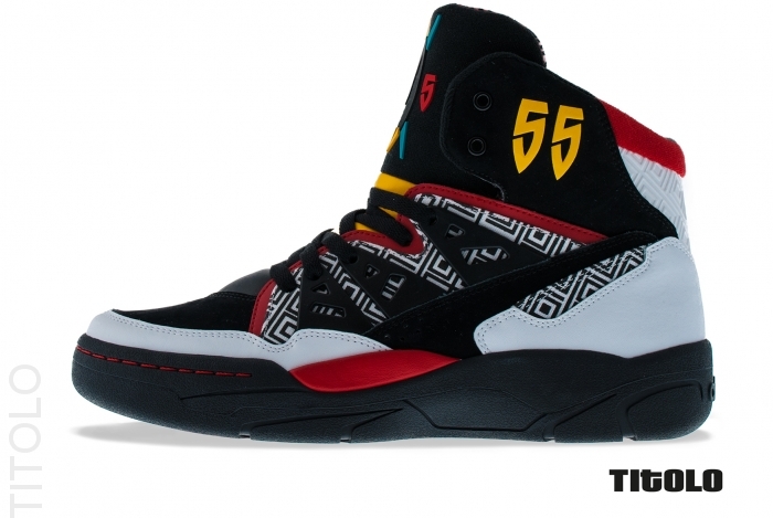 Adidas Mutombo Available For Pre Order 04