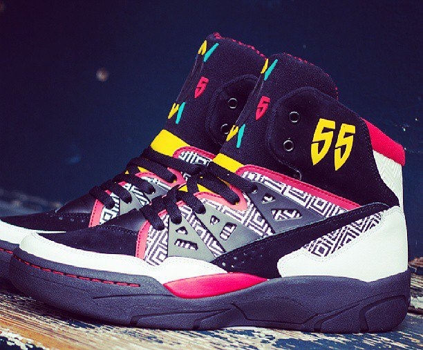 Adidas Mutombo Available For Pre Order 05