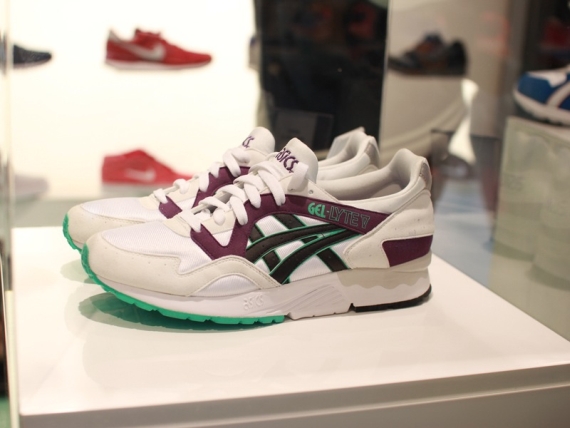 Afew Asics Onitsuka Tiger Event Recap 02