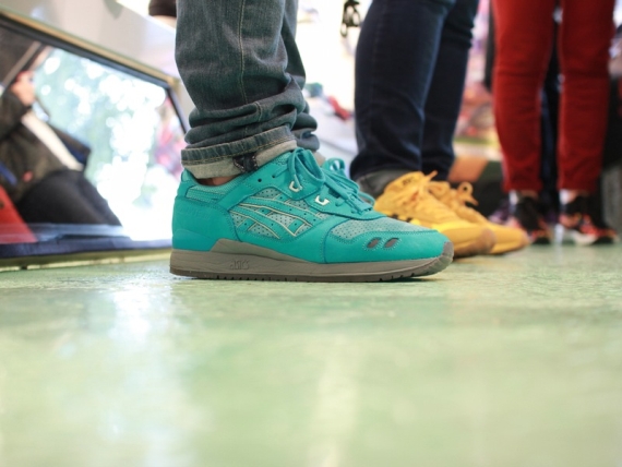 Afew Asics Onitsuka Tiger Event Recap 03