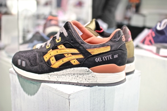 Afew Asics Onitsuka Tiger Event Recap 09