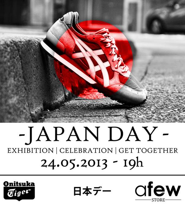 Afew Kwills Best Of Asics Gel Lyte Iii T Shirt 01