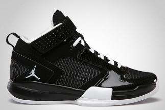 Air Jordan July 2013 Sneakers 06