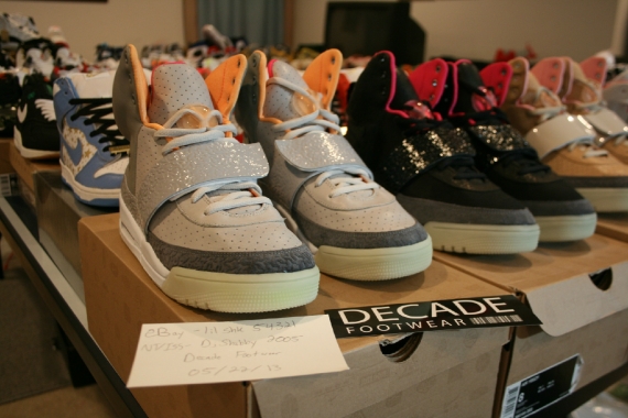 Air yeezy cheap 1 tumblr