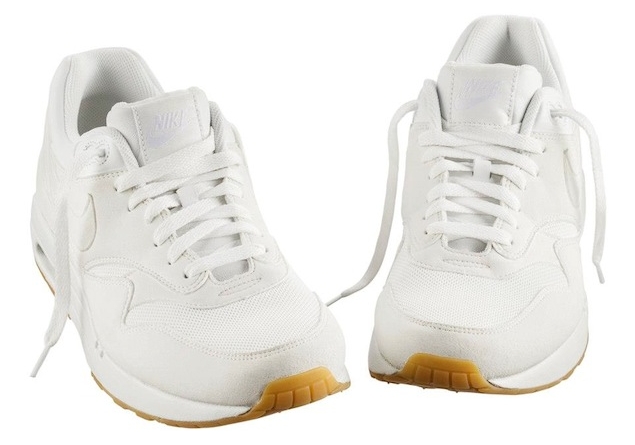 Apc Nike Air Maxim 1 1