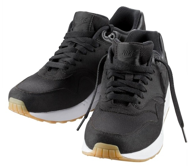 Apc Nike Air Maxim 1 2