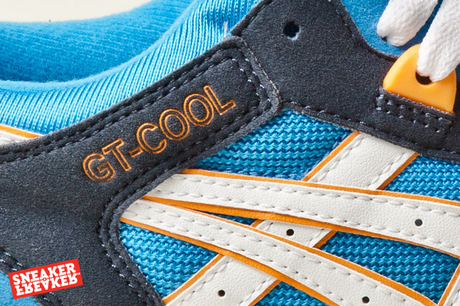 Asics Gt Cool Blue Orange Navy 01