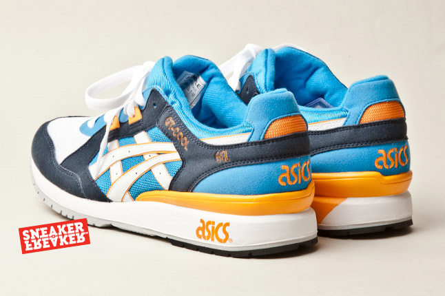Asics Gt Cool Blue Orange Navy 02