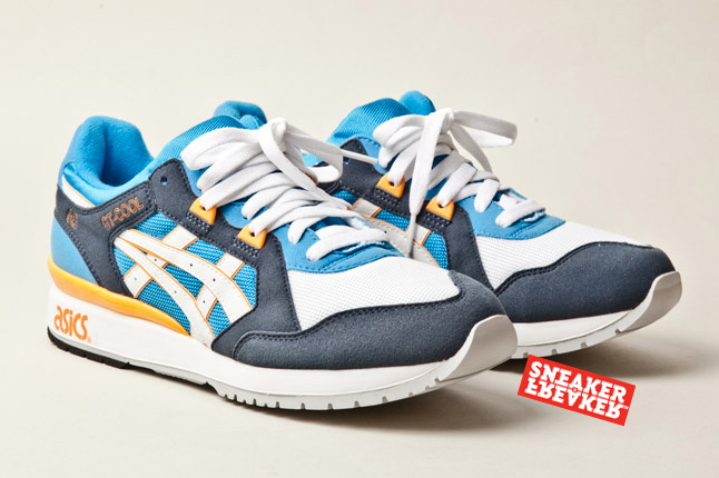 Asics Gt Cool Blue Orange Navy 04