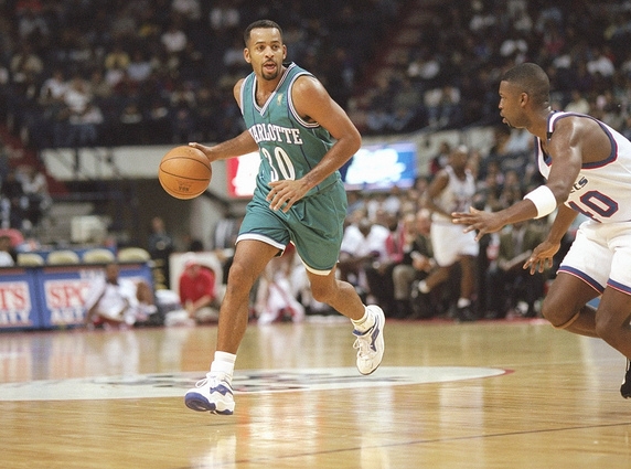 Basketball Players Who Deserve Sneakers 04