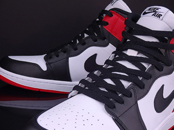 Black toe outlet 2013