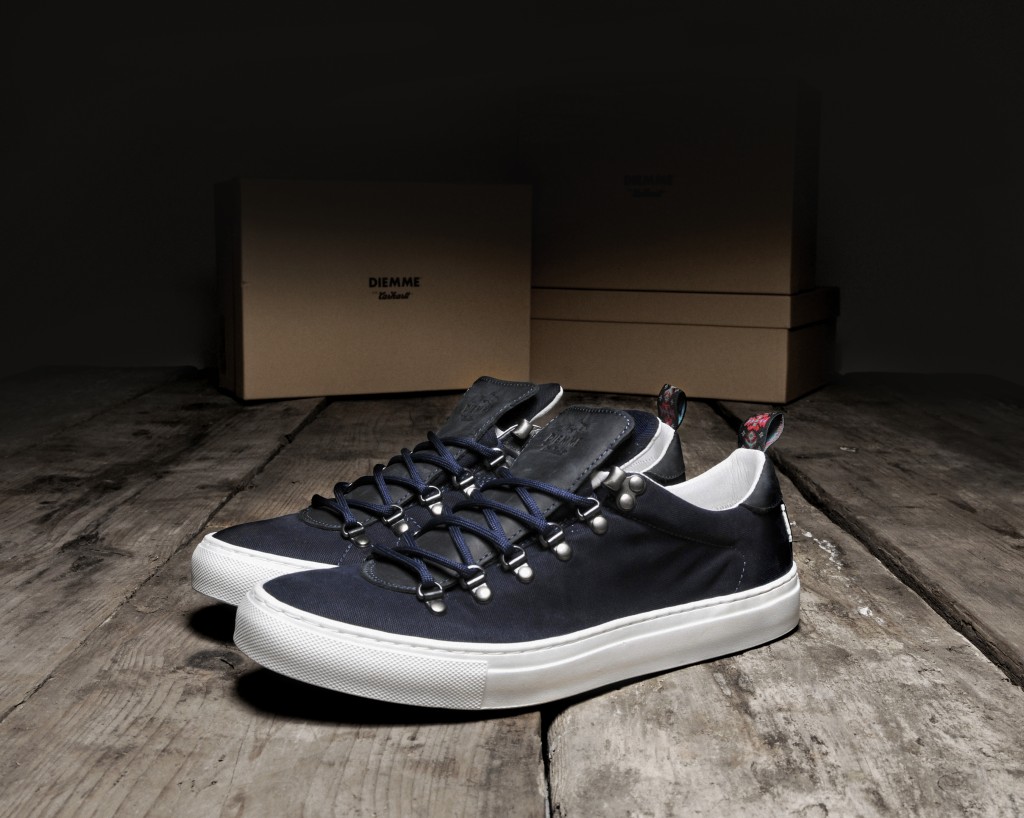 Carhartt Heritage Diemme Marostica Lo 3