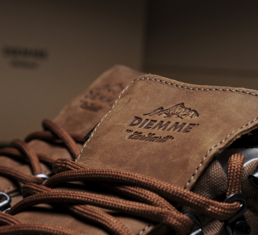 Carhartt Heritage Diemme Marostica Lo 6