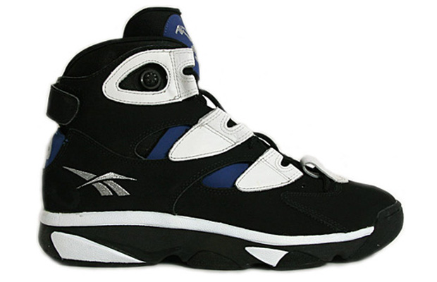 Complex 20 Sneakers That Deserve Retros 01