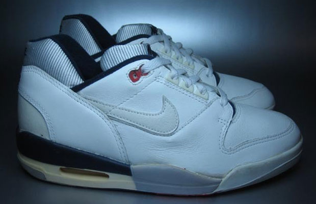 Complex 20 Sneakers That Deserve Retros 04