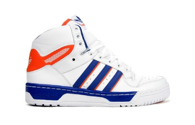 Complex's 30 Iconic Sneakers That Should Always Be In Production ...